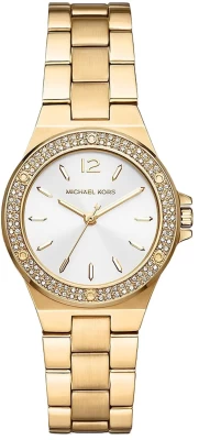 Michael Kors MK7278