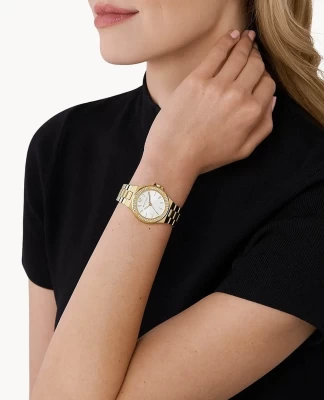 Michael Kors MK7278