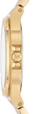 Michael Kors MK7278