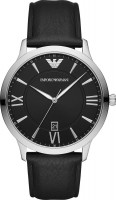 Часы Часы Emporio Armani AR11210 в Екатеринбурге в Екатеринбурге