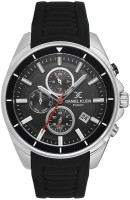 Часы Часы DANIEL KLEIN DK13551-1 в Екатеринбурге в Екатеринбурге