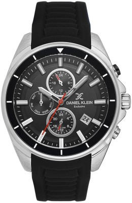 DANIEL KLEIN DK13551-1