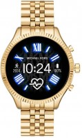 Часы Часы Michael Kors MKT5078 в Екатеринбурге в Екатеринбурге