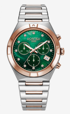 Roamer 987 837 49 70 20
