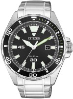 Часы Часы Citizen BM7451-89E в Екатеринбурге в Екатеринбурге