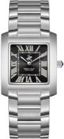 Часы Часы Beverly Hills Polo Club BP3644X.350 в Екатеринбурге в Екатеринбурге