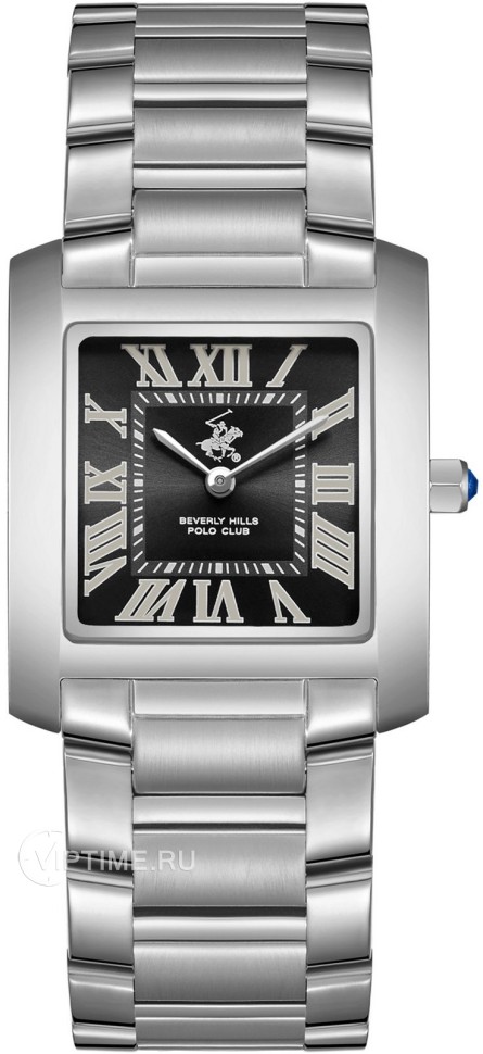 Часы Часы Beverly Hills Polo Club BP3644X.350 в Екатеринбурге в Екатеринбурге