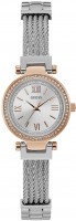 Часы Часы Guess W1009L4 в Екатеринбурге в Екатеринбурге