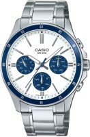 Часы Часы Casio MTP-1374D-7A2 в Екатеринбурге в Екатеринбурге