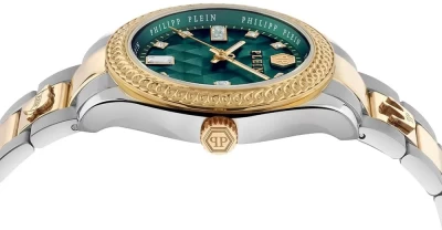 Philipp Plein PWCDA0524