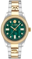 Часы Часы Philipp Plein PWCDA0524 в Екатеринбурге в Екатеринбурге