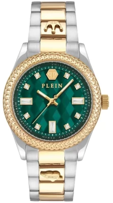 Philipp Plein PWCDA0524