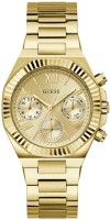 Часы Часы Guess GW0769L2 в Екатеринбурге в Екатеринбурге