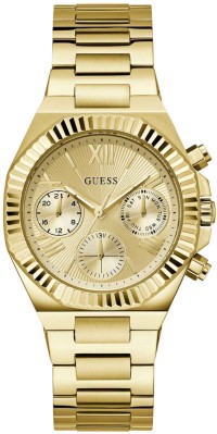 Guess GW0769L2
