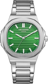Lee Cooper LC08016.370
