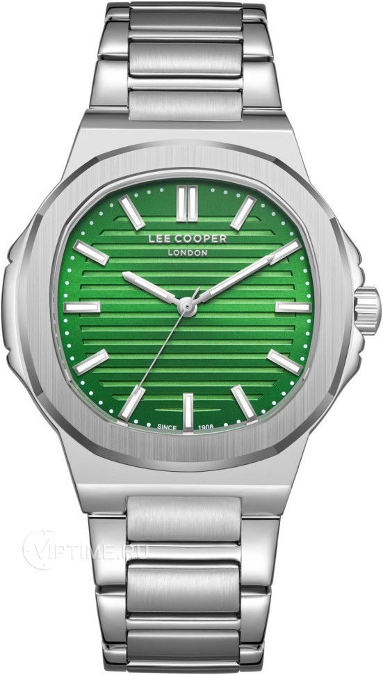 Часы Часы Lee Cooper LC08016.370 в Екатеринбурге в Екатеринбурге