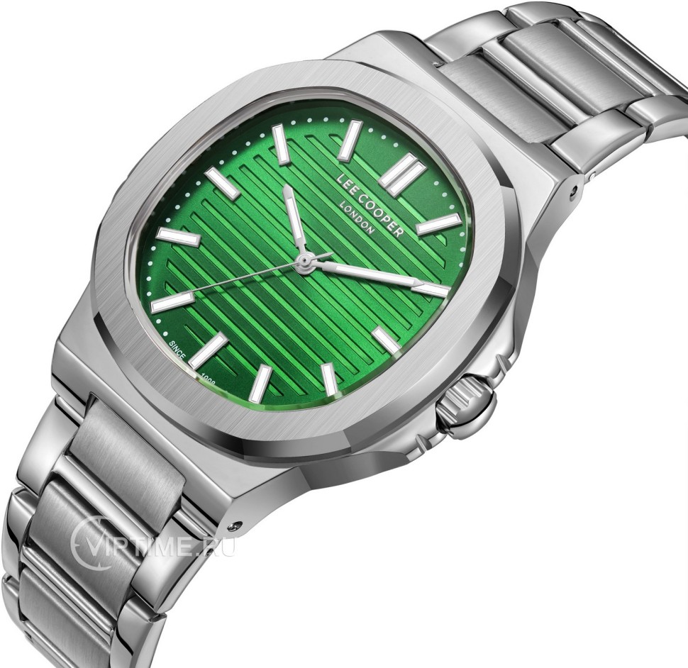 Часы Часы Lee Cooper LC08016.370 в Екатеринбурге в Екатеринбурге