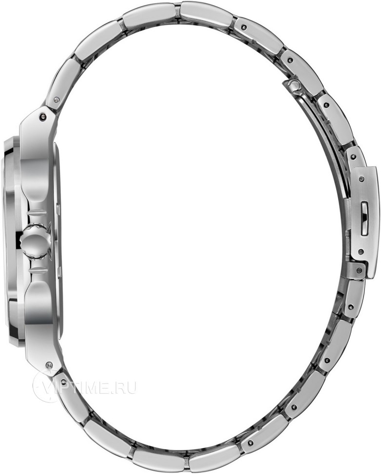 Часы Часы Lee Cooper LC08016.370 в Екатеринбурге в Екатеринбурге