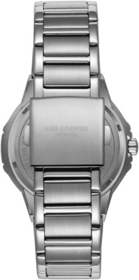 Lee Cooper LC08016.370