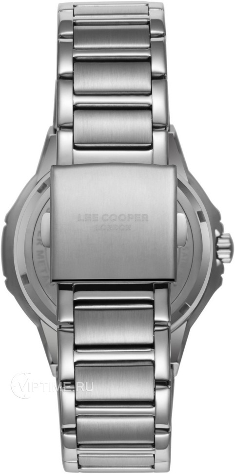 Часы Часы Lee Cooper LC08016.370 в Екатеринбурге в Екатеринбурге