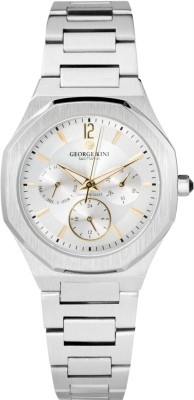 GEORGE KINI GK.SGW0002