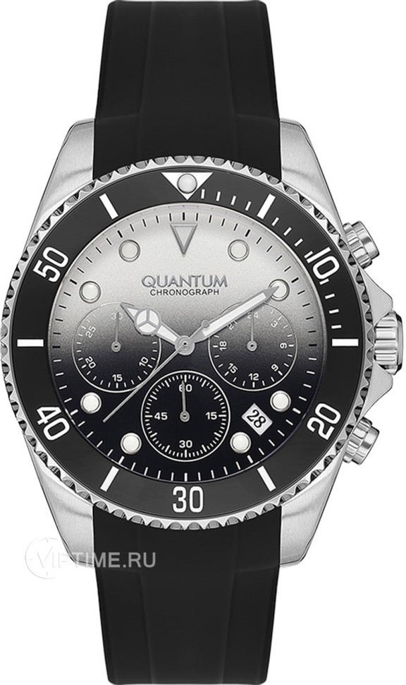 Часы Часы Quantum PWG1099.351 в Екатеринбурге в Екатеринбурге
