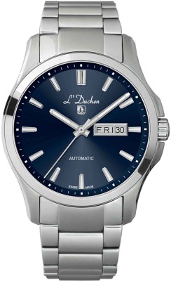 L'Duchen D 843.10.36