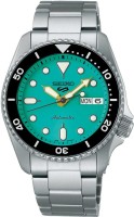 Часы Часы Seiko SRPK33K1 в Екатеринбурге в Екатеринбурге