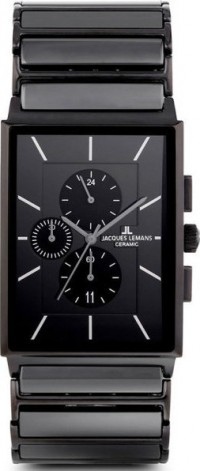 Jacques Lemans 1-1817D
