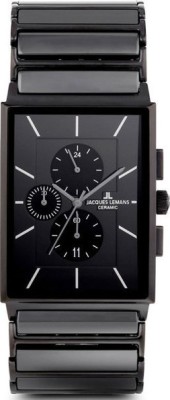 Jacques Lemans 1-1817D