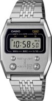 Часы Часы Casio A1100D-1 в Екатеринбурге в Екатеринбурге