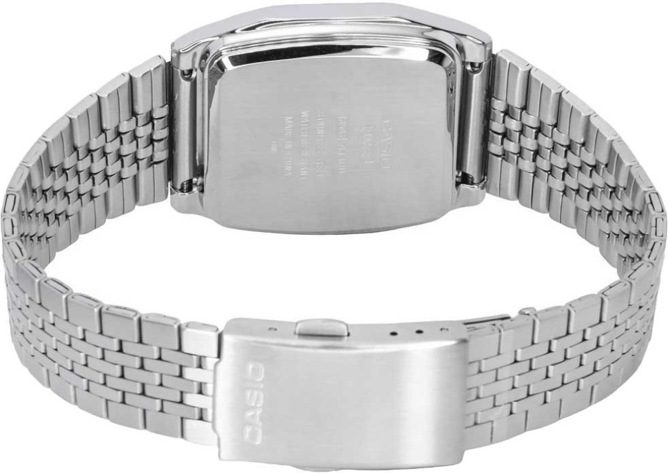 Часы Часы Casio A1100D-1 в Екатеринбурге в Екатеринбурге