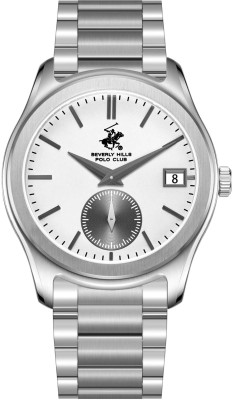 Beverly Hills Polo Club BP3772X.330