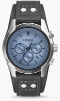 Часы Часы Fossil CH2564 в Екатеринбурге в Екатеринбурге