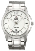 Часы Часы Orient FEV0M001WT в Екатеринбурге в Екатеринбурге