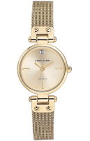 Часы Часы Anne Klein 3002 CHGB в Екатеринбурге в Екатеринбурге