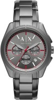 Часы Часы Armani Exchange AX2851 в Екатеринбурге в Екатеринбурге
