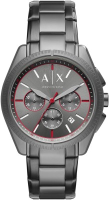 Armani Exchange AX2851