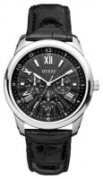GUESS W10236G1 в Екатеринбурге в Екатеринбурге
