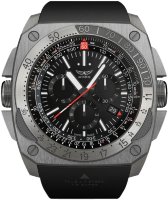 Часы Часы Aviator Mig-29 Chrono M.2.30.0.219.6 в Екатеринбурге в Екатеринбурге