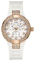 GUESS W14540L1 в Екатеринбурге в Екатеринбурге