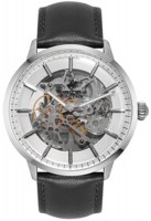 Часы Часы Beverly Hills Polo Club BP3054X.331 в Екатеринбурге в Екатеринбурге