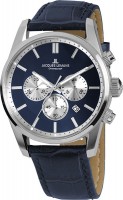 Часы Часы Jacques Lemans 42-6B в Екатеринбурге в Екатеринбурге