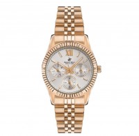 Часы Часы Beverly Hills Polo Club BP3169C.430 в Екатеринбурге в Екатеринбурге