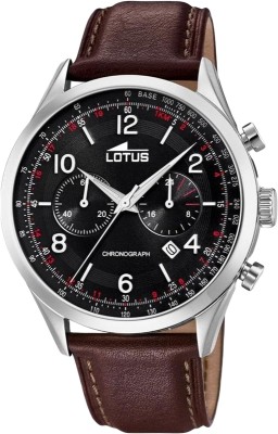 Lotus 18557/3