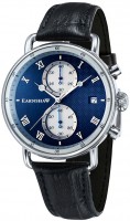 Часы Часы Earnshaw ES-8090-01 в Екатеринбурге в Екатеринбурге
