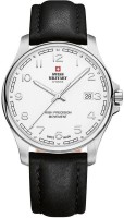 Часы Часы Swiss Military By Chrono SM30200.25 в Екатеринбурге в Екатеринбурге