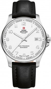 Swiss Military By Chrono SM30200.25