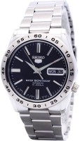 Часы Часы Seiko SNKE01J1 в Екатеринбурге в Екатеринбурге