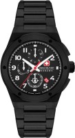 Часы Часы Swiss Military Hanowa SMWGI2102031 в Екатеринбурге в Екатеринбурге